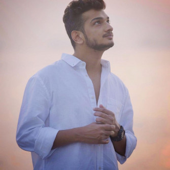 Lock Upp Munawar Faruqui Talks About His Late Mother Says He