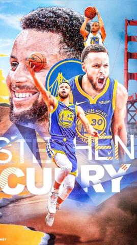 Basketball Banner