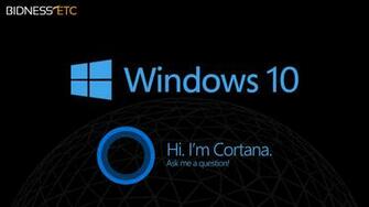 Hewlett Packard Company Hpq Microsoft Corporation Msft Sign Major