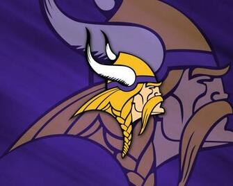 Vikings Wallpaper Desktop Background