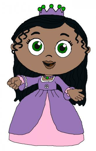 Super Why HD Walls Find Wallpaper