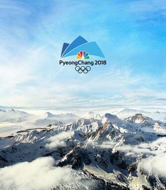Best Pyeongchang Olympic Winter Games Image On