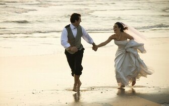 Romantic Wallpaper Of Couples Cute 3d