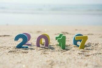 New Years Eve Wallpaper Happy Year Image