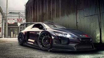 Honda Crz HD Super Racing Car Wallpaper Cars Hq