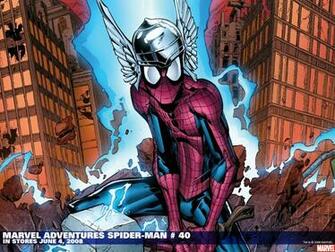 Dc Univers Vs Marvel Image HD Wallpaper And