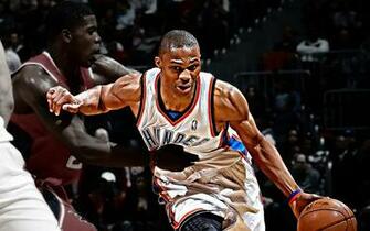 Basketball Wallpaper Nba Basket Ball