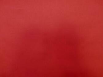 Plain Klona Cotton Crimson Red Textile Express Fabric Online