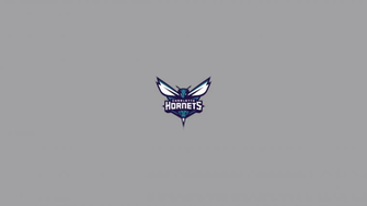 Charlotte Hornets