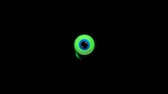 Jacksepticeye Wallpaper