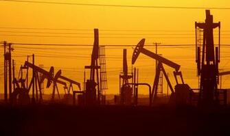 These Bills Ban Fracking In Florida They Also Have Loopholes