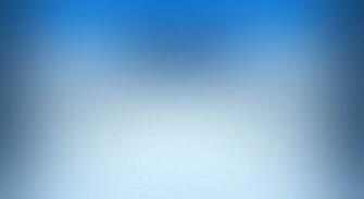 Blue Mist HD Wallpaper