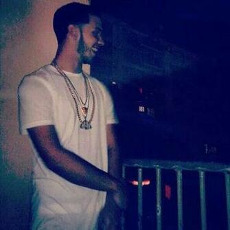 Best Anuel Aa Image