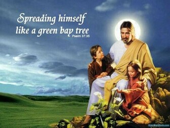 Lord Jesus Photos