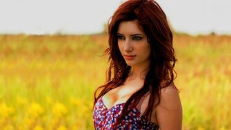 Beautiful Girl Pictures HD Wallpaper Of Girls