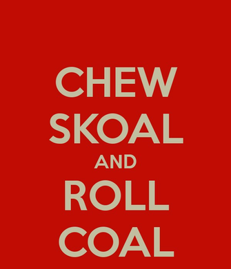 Skoal Tobacco Wallpaper Widescreen