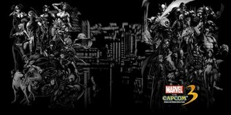 Vs Wallpaper Jpg Database Wiki Marvel
