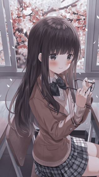 Wallpaper Filter