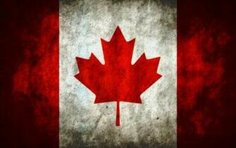 Canada Flag Wallpaper HD Net
