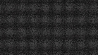 Creative Commons Attribution Noncommercial Share Alike License