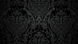 Gothic Wallpaper On