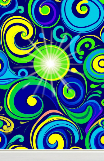 Ems Wallpaper