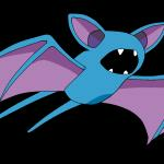 Pokemon Go Zubat Hq Wallpaper Full HD Pictures