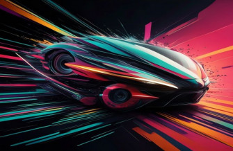 Amd Radeon Wallpaper