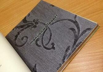 Jual Wallpaper Dinding Modern Eropa Mansion Tokopedia
