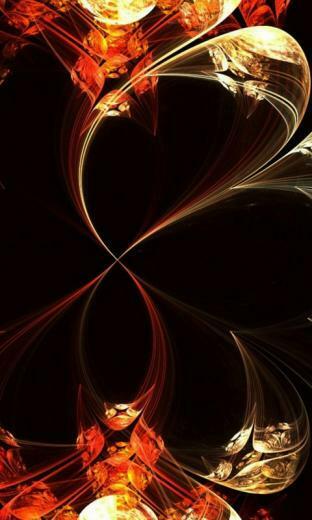 Lock Screen Wallpaper Nokia X And Xl