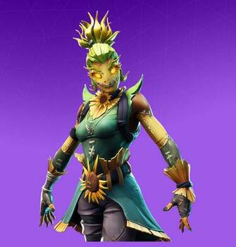 Fortnite Straw Ops Skin Pro Game Guides
