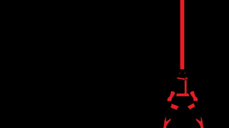 Comics X Men Cyclops Wallpaper