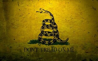 Gop Wallpaper