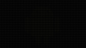 Pure Black Wallpaper 4k Top Sellers Get Off Islandcrematorium Ie