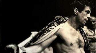 Robert De Niro Wallpaper High Resolution And Quality