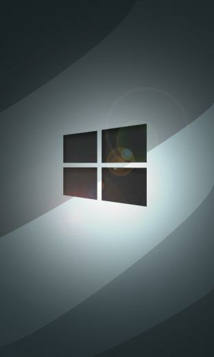 Background For Windows Phone Nokia Lumia By Raikouto On