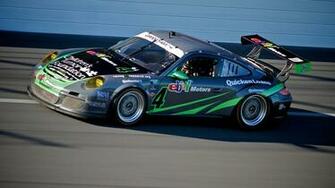 Car Racing Pictures Desktop Wallpaper