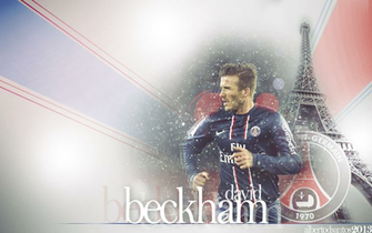 Psg Wallpaper Image