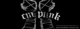 Lyrics Best Song Ever Covers Timeline Net