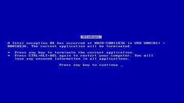 Best Prank Background Embarrassing