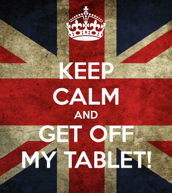 Cover Picture Pic Widescreen Wallpaper Normal