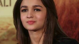 Bollywood Wallpaper Gallery Image