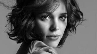 Rachel Mcadams Px HDwallsource