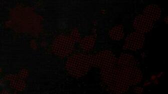 Avenged Sevenfold Wallpaper Music Bands
