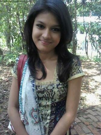 Cute Girl Photos Collected From Shemul S