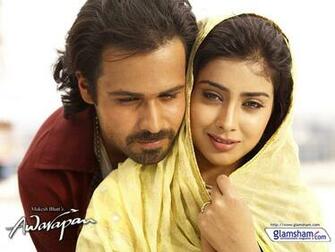 Awarapan Movie Wallpaper 3d In