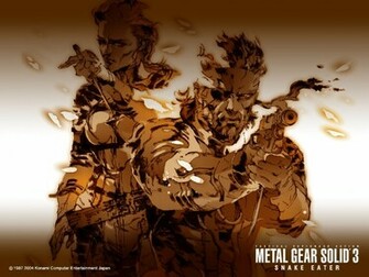 Acc Der L Ensemble Des Wallpaper Image