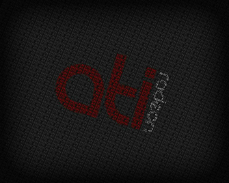 Image Gallery Radeon Wallpaper