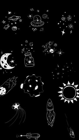 Wallpaper Ideas iPhone Cute