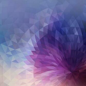 Samsung Galaxy J4 Stock Wallpaper
